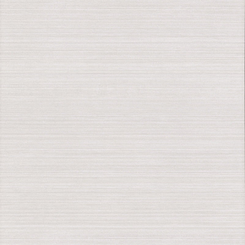 media image for Allineate High Performance Vinyl Wallpaper in Greystone 223