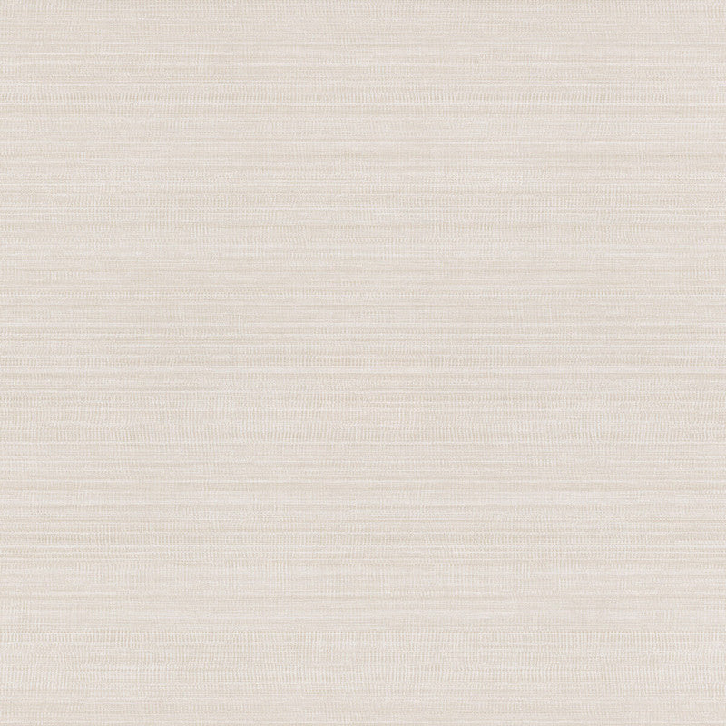 media image for Allineate High Performance Vinyl Wallpaper in Natural 292