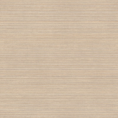 product image of Allineate High Performance Vinyl Wallpaper in Parchment 577