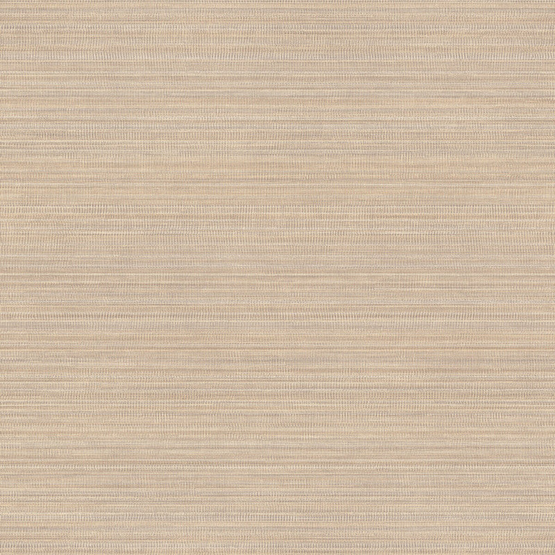 media image for Allineate High Performance Vinyl Wallpaper in Parchment 248