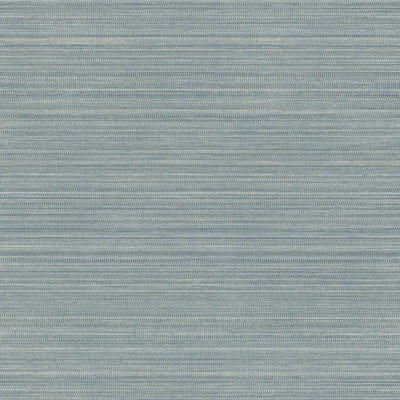 product image for Allineate High Performance Vinyl Wallpaper in Saltwater 24