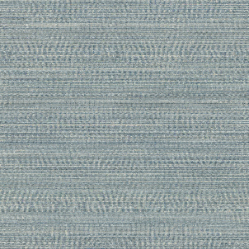 media image for Allineate High Performance Vinyl Wallpaper in Saltwater 236