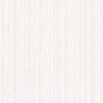 product image of Stratford High Performance Vinyl Wallpaper in Cotton 57