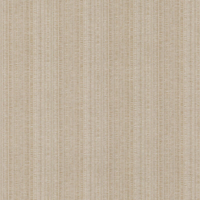 product image for Stratford High Performance Vinyl Wallpaper in Linen 48