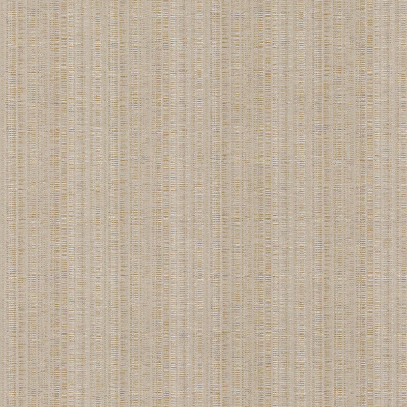 media image for Stratford High Performance Vinyl Wallpaper in Linen 298