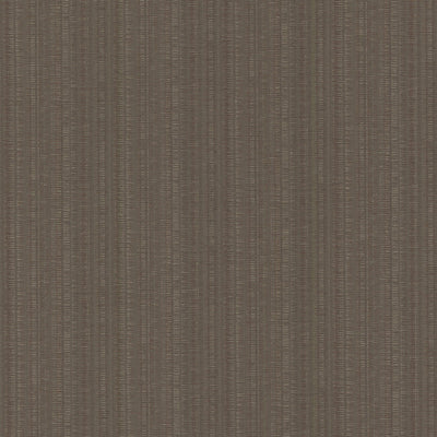 product image for Stratford High Performance Vinyl Wallpaper in Umber 90