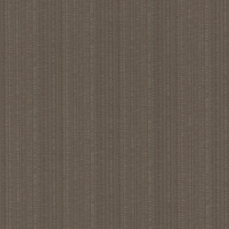 media image for Stratford High Performance Vinyl Wallpaper in Umber 253