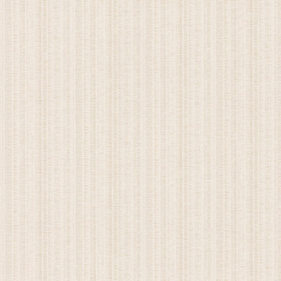 product image of Stratford High Performance Vinyl Wallpaper in Beige 530