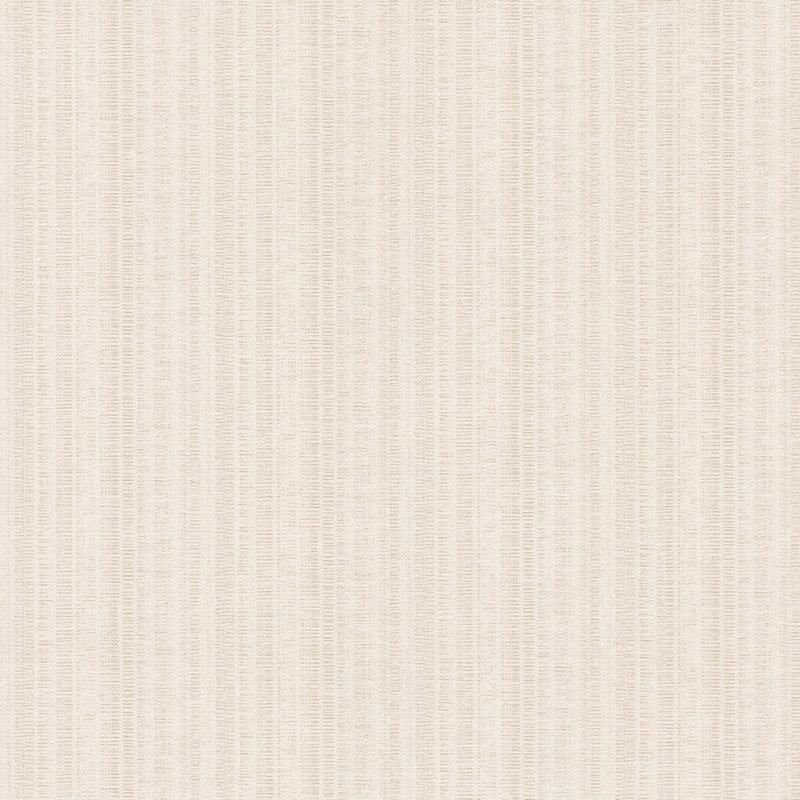 media image for Stratford High Performance Vinyl Wallpaper in Beige 248