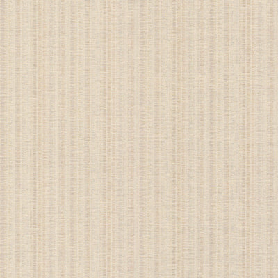 product image for Stratford High Performance Vinyl Wallpaper in Harvest 93