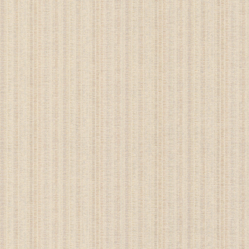 media image for Stratford High Performance Vinyl Wallpaper in Harvest 298