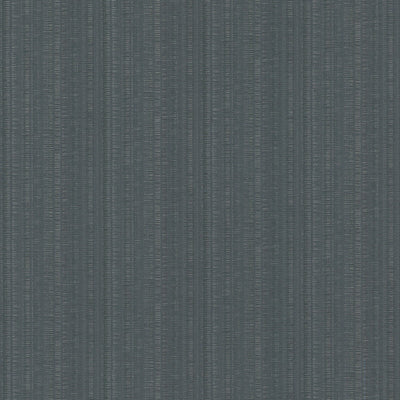 product image for Stratford High Performance Vinyl Wallpaper in Denim 99