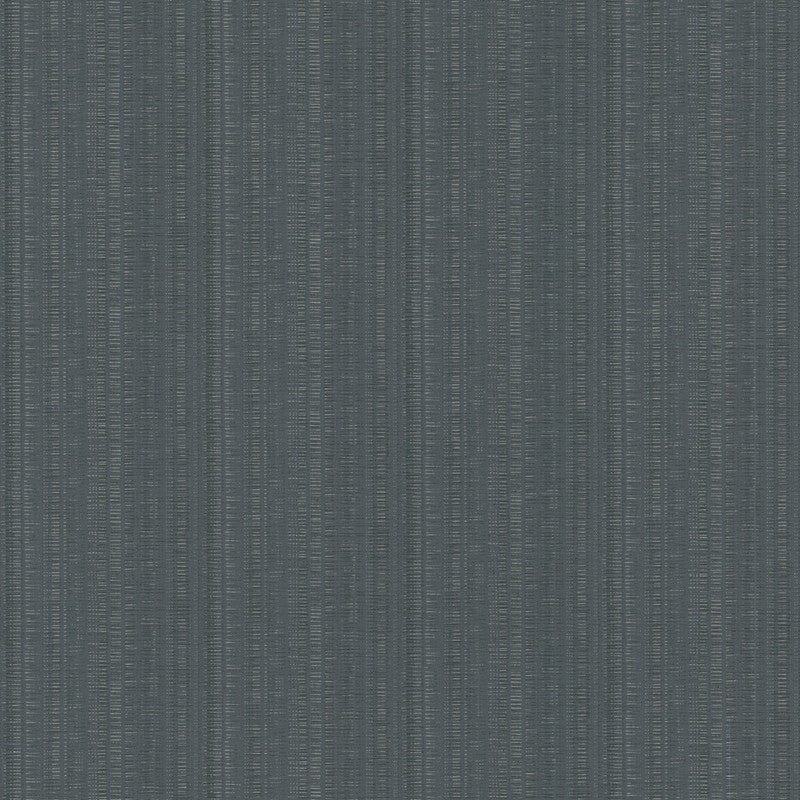 media image for Stratford High Performance Vinyl Wallpaper in Denim 246