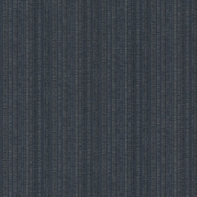 product image for Stratford High Performance Vinyl Wallpaper in Midnight 37