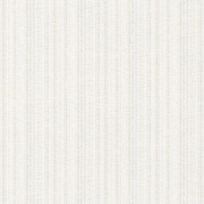 product image for Stratford High Performance Vinyl Wallpaper in Snow 63