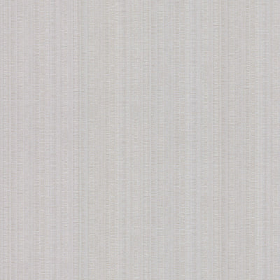 product image for Stratford High Performance Vinyl Wallpaper in Flint 20