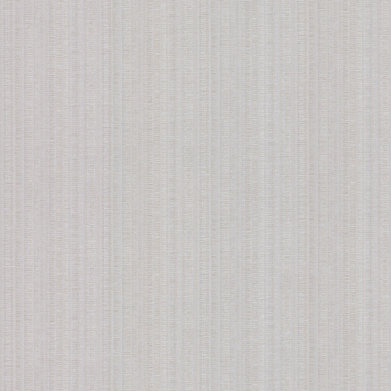 media image for Stratford High Performance Vinyl Wallpaper in Flint 272