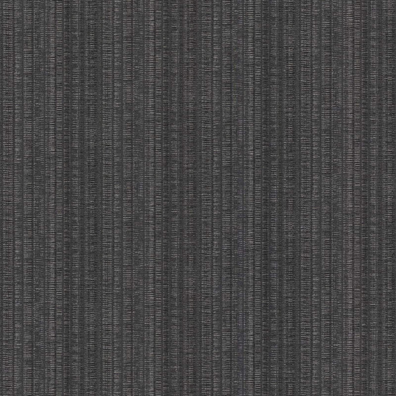 media image for Stratford High Performance Vinyl Wallpaper in Carbon 236