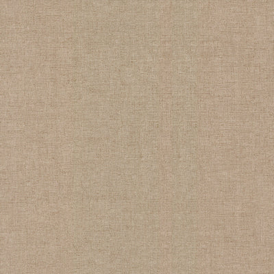 product image for Hardy Linen High Performance Vinyl Wallpaper in Adirondack 98