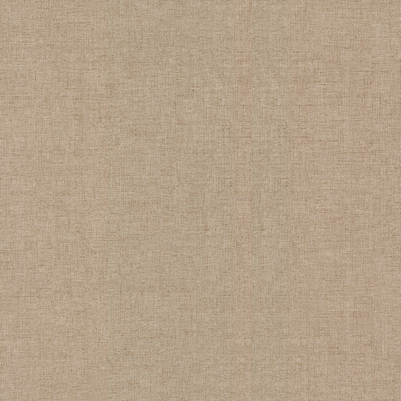 media image for Hardy Linen High Performance Vinyl Wallpaper in Adirondack 278