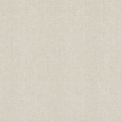 product image for Hardy Linen High Performance Vinyl Wallpaper in Powder Sand 17