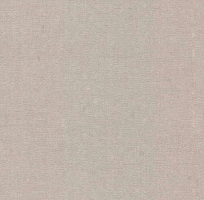 product image of Hardy Linen High Performance Vinyl Wallpaper in Studio Clay 586
