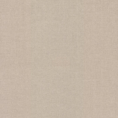 product image for Hardy Linen High Performance Vinyl Wallpaper in Jute 24