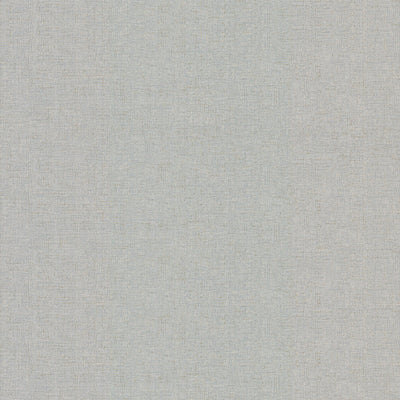 product image of Hardy Linen High Performance Vinyl Wallpaper in Dusk 55