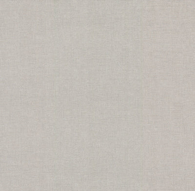 product image for Hardy Linen High Performance Vinyl Wallpaper in Shale 31