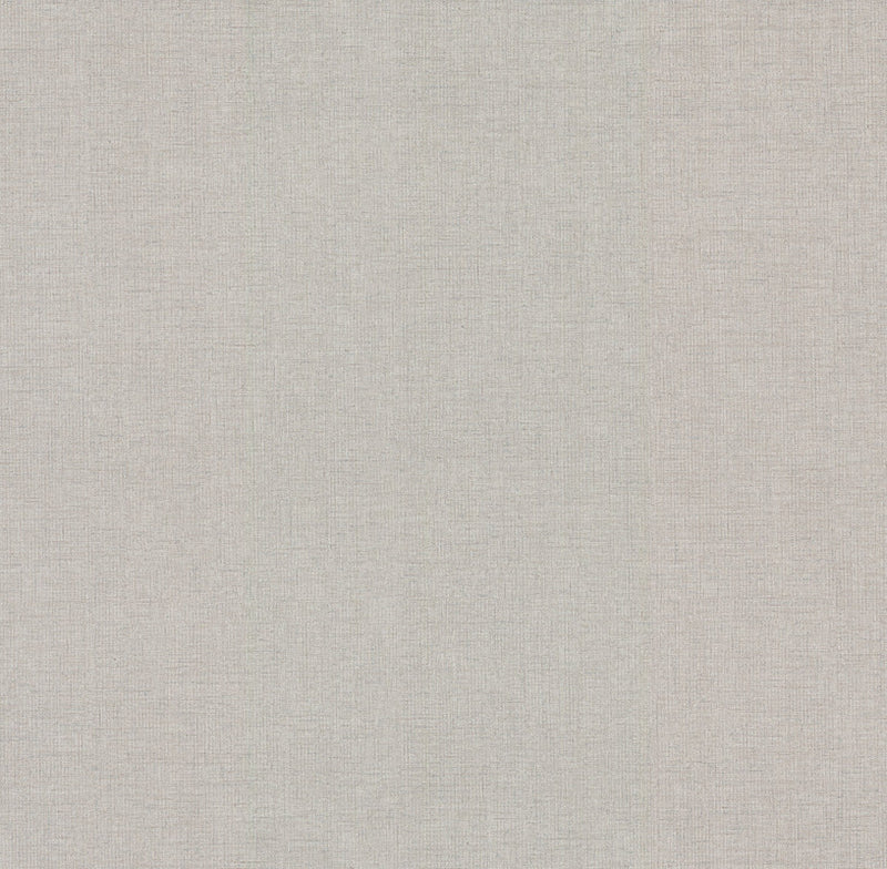 media image for Hardy Linen High Performance Vinyl Wallpaper in Shale 249