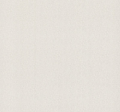 product image for Exchange High Performance Vinyl Wallpaper in White Wash 34