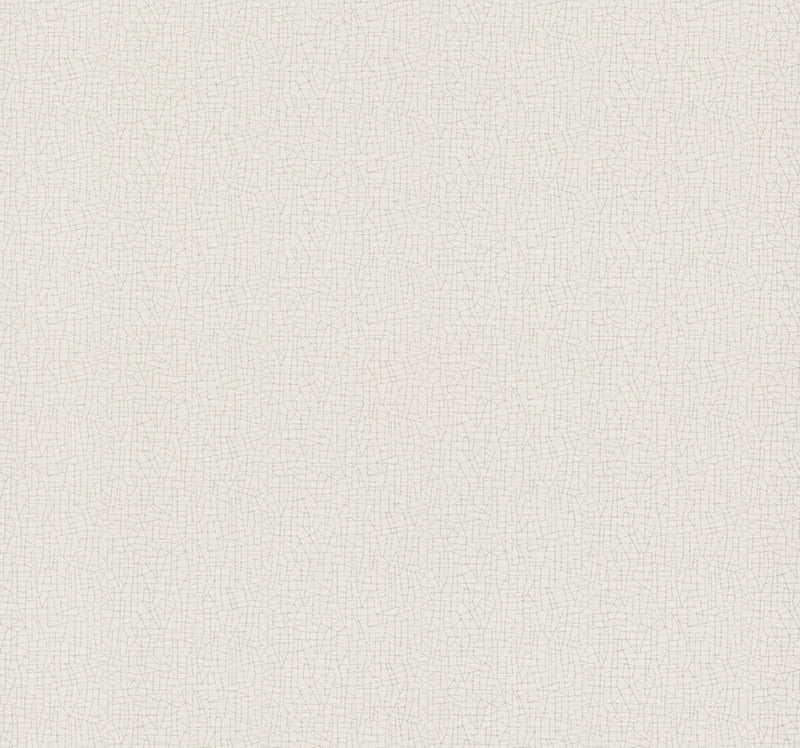 media image for Exchange High Performance Vinyl Wallpaper in White Wash 296