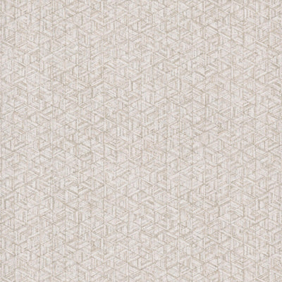 product image of Rune High Performance Vinyl Wallpaper in Chestnut 519