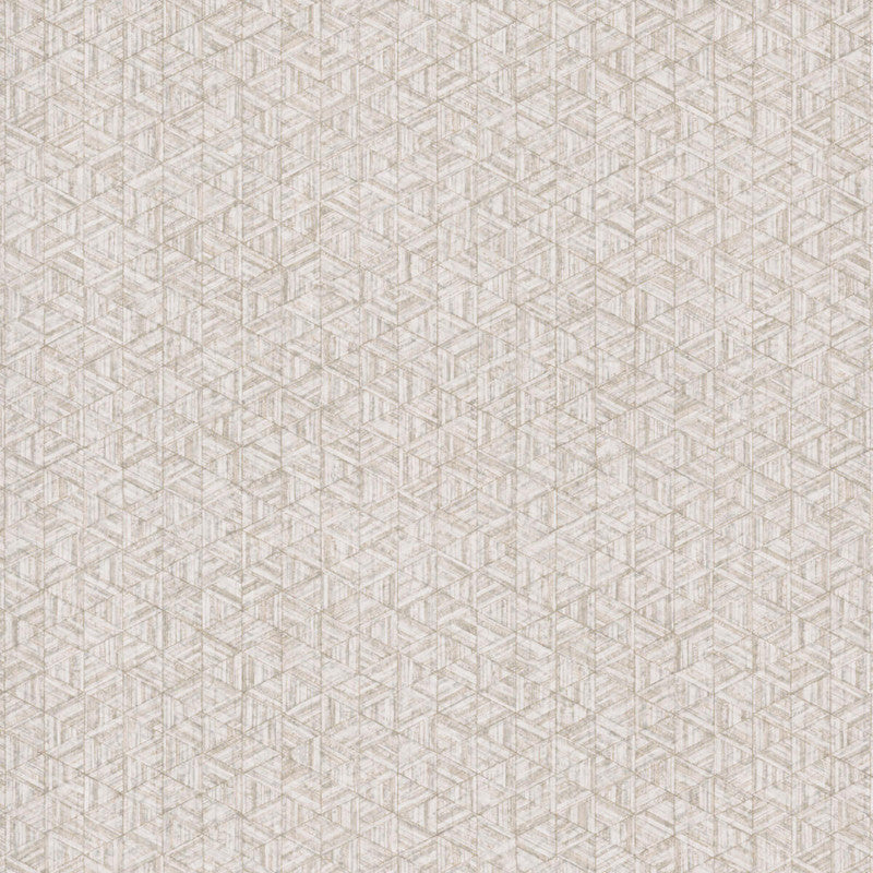 media image for Rune High Performance Vinyl Wallpaper in Chestnut 29