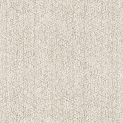 product image of Rune High Performance Vinyl Wallpaper in Bone 543