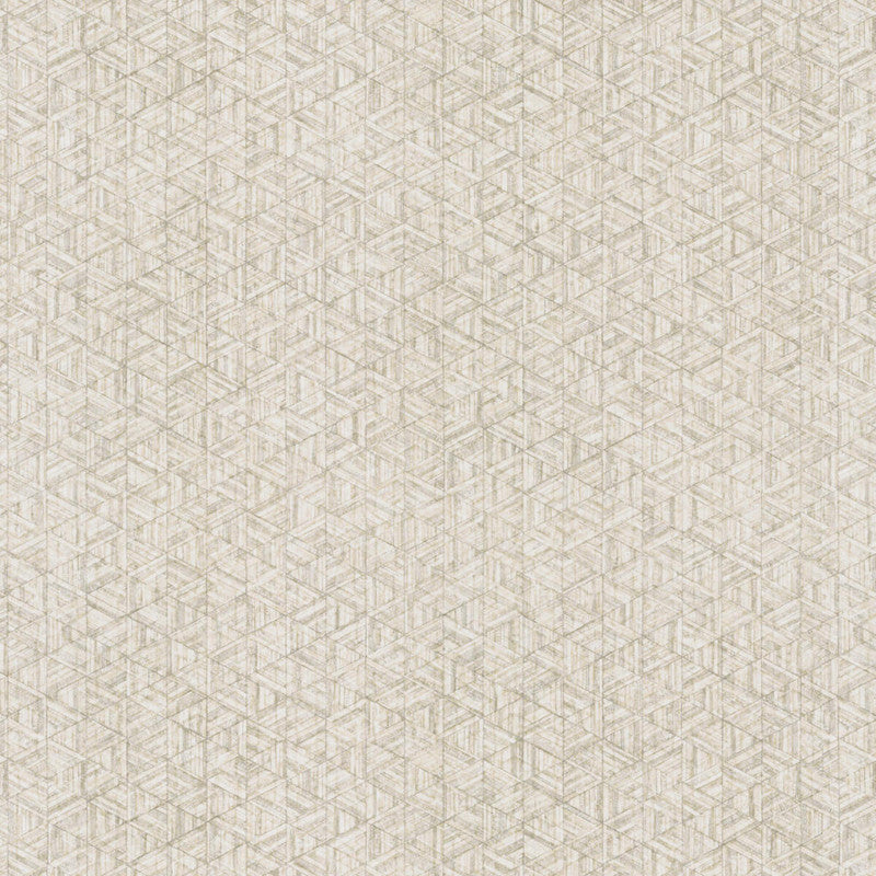 media image for Rune High Performance Vinyl Wallpaper in Bone 282