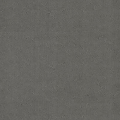 product image of Verge High Performance Vinyl Wallpaper in Graphite 519