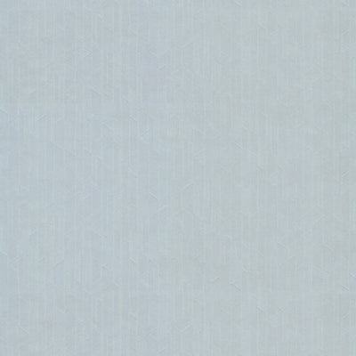 product image of Verge High Performance Vinyl Wallpaper in Bluestone 563