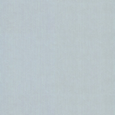 product image of Sample Verge High Performance Vinyl Wallpaper in Bluestone 595