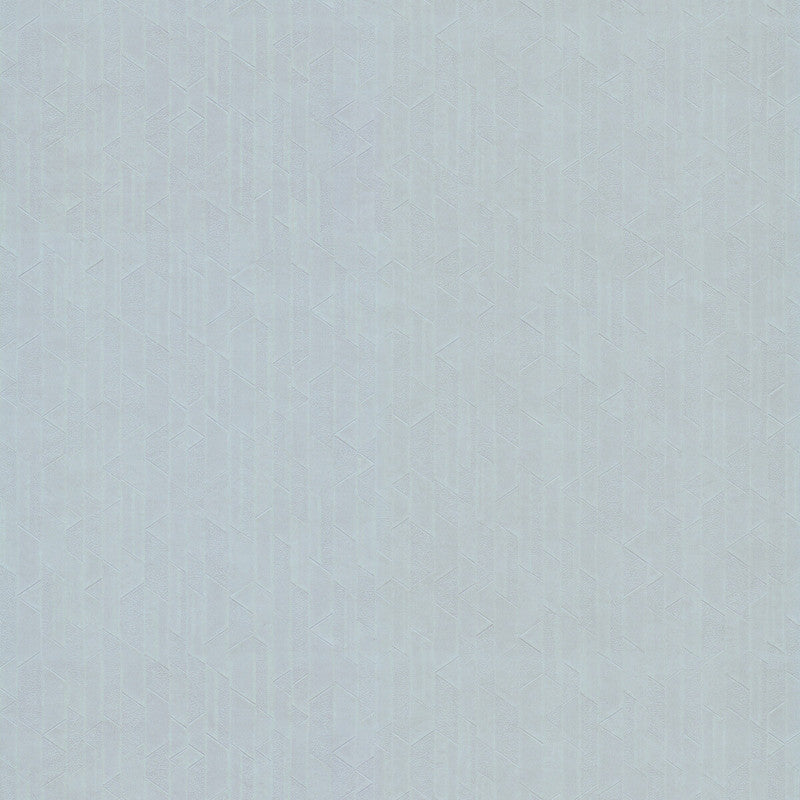 media image for Sample Verge High Performance Vinyl Wallpaper in Bluestone 235