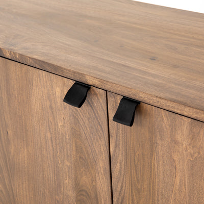 product image for Trey Media Console 42