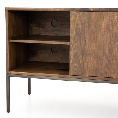 product image for Trey Media Console 80