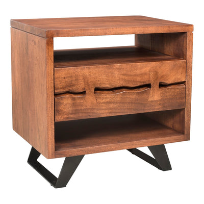 product image for Madagascar Nightstand 3 81