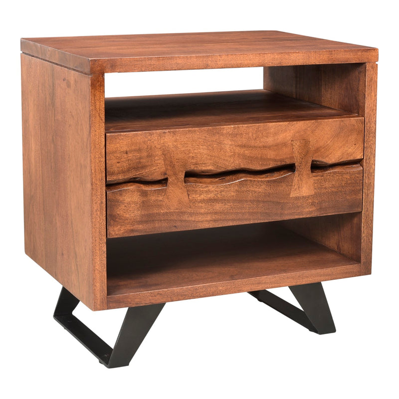 media image for Madagascar Nightstand 3 251