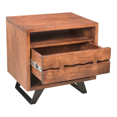 product image for Madagascar Nightstand 4 23