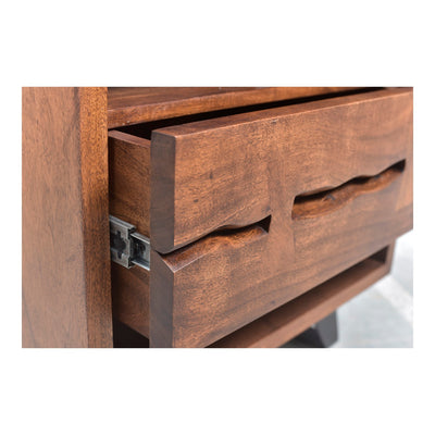 product image for Madagascar Nightstand 5 9