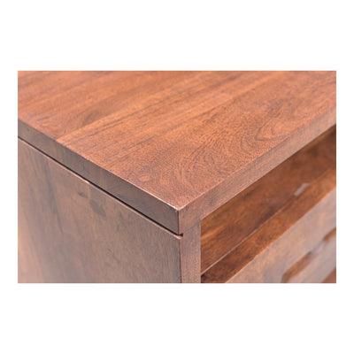 product image for Madagascar Nightstand 6 91