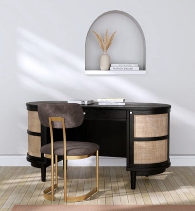 product image for Canggu Desk By Bd Studio Iii Lvr00560 12 61