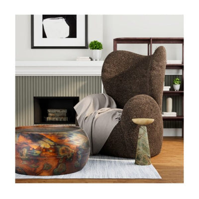 product image for the me lounge by style union home 8 38