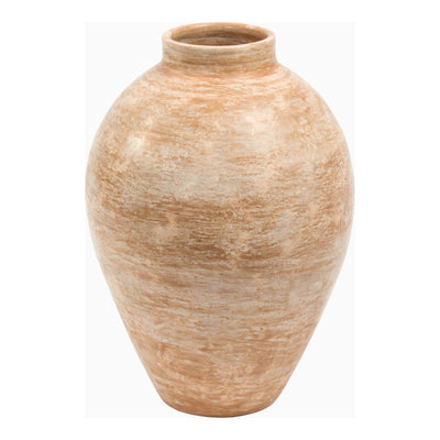 product image of dos vase by bd la mhc uo 1012 34 1 574